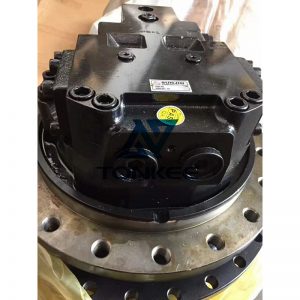 OEM LC15V00023F2 LC15V00026F2 M4V290-170F SK330-8
