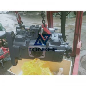 OEM MBFB4120 SK200 SK200LC-5SK200 SK200LC-5