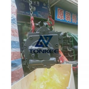 MBFB4120 SK200 SK200LC-5SK200 SK200LC-5