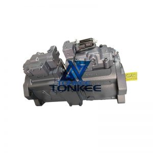 OEM K7V125DTP SY240 SY265