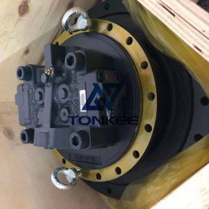 OEM PC200-7 PC200-8 708-8F-31140 708-8F-31540_1