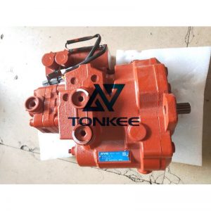 OEM PSVD2-17E-23 B0600-16023 VIO55