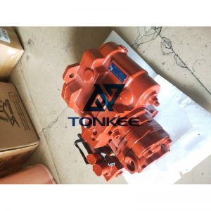PSVD2-17E-23 B0600-16023 VIO55