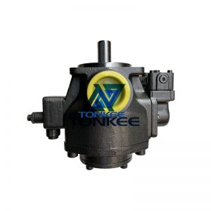 PV7-1725-30RE01MC0-16, variable vane pump PV7-1725 (4)