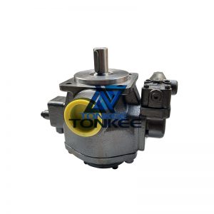 PV7-1725-30RE01MC0-16 variable vane pump PV7-1725 (4)