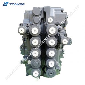 Hot sale 420-00331 426-00231 S255V S255LC-V 230LC-V KVMG270