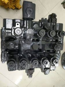 EC700B EC700BLC VOE14549105