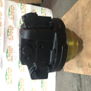 9135325 9135612 EX300-3 EX300-3C EX310H-3C HMGF49A