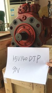 K1006550B K1006550C K5V140DTP-1N9R-9N07-AS DX300LC