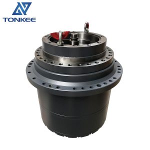 Hot sale 170401-00041B S225LC DX225 DX225NLC solar 225LC