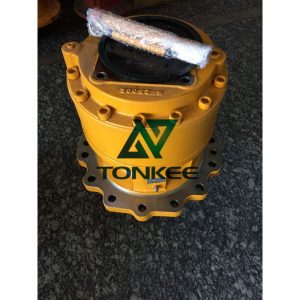 OEM RG14D20A7 B229900003821 60010554 SY240 SY240CY
