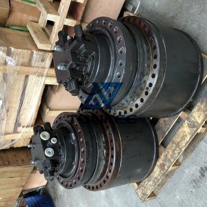 Hot sale SCC800 PI100 RG16B
