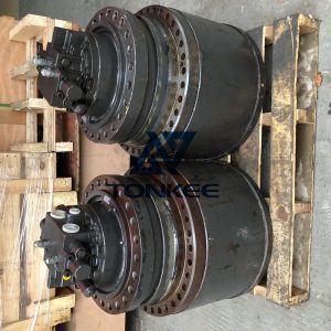 SCC800 PI100 RG16B