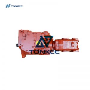 OEM SK80SR SK60 K3SP36B-101R-2001 YT10V00002F2_2