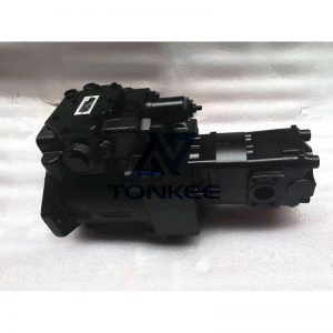 Hot sale SK80SR SK60 K3SP36B-101R-2001 YT10V00002F2_2