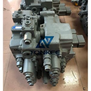 OEM UX28-86 EC210B 14576336 14532821 EC240B SE240_2