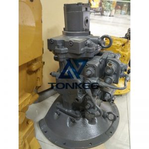 ZX120 ZX120-6 PK055AT HPK055AT-RH18A