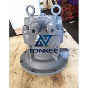 OEM ZX200-3 M5X130CHB-10A-29A-33 4610138 ZX200 4398514
