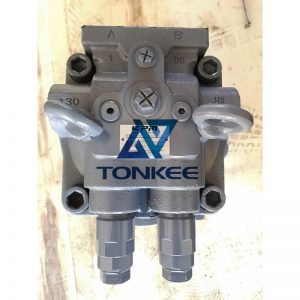 ZX200-3 M5X130CHB-10A-29A-33 4610138 ZX200 4398514 