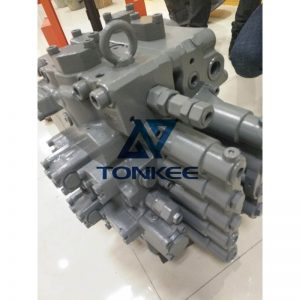 Hot sale ZX230 4398652 4436897_2