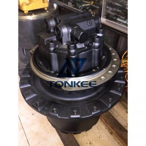 OEM ZX330-1 9212584_1