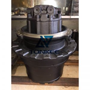ZX330-1 9212584_1 