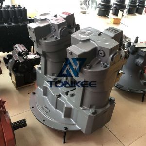 HPV145G HPV145 ZX330 ZX330-3G