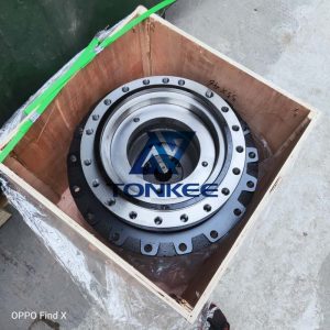 OEM 267-6796 267-6877 333-2982 3332909 333-2908 329D 3