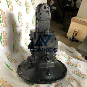 708-3T-00240 708-3T-00151 708-3T-11210 PC78US-6