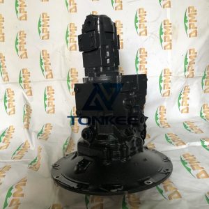 708-3T-00240 708-3T-00151 708-3T-11210 PC78US-6