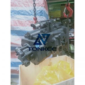 MBFB4120 SK200 SK200LC-5SK200 SK200LC-5