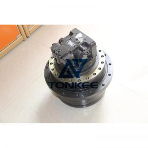 4GM20VL-P-33/56-3 11C03476, SY135 CLG915D XE150