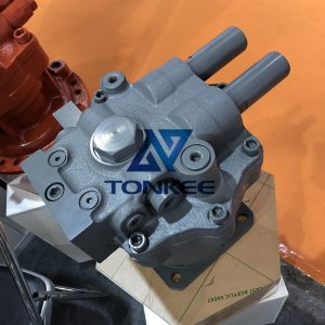 MFC250 EC360B 14664496 14645003 14622768