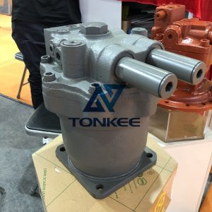 OEM MFC250 EC360B 14664496 14645003 14622768