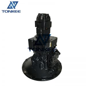 OEM 708-3T-00240 708-3T-00151 708-3T-11210 PC78US-6