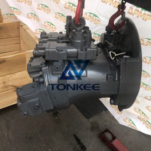 OEM HPVO118 HPV118 HPV118HW-23B YB60000545 9262320 YB6