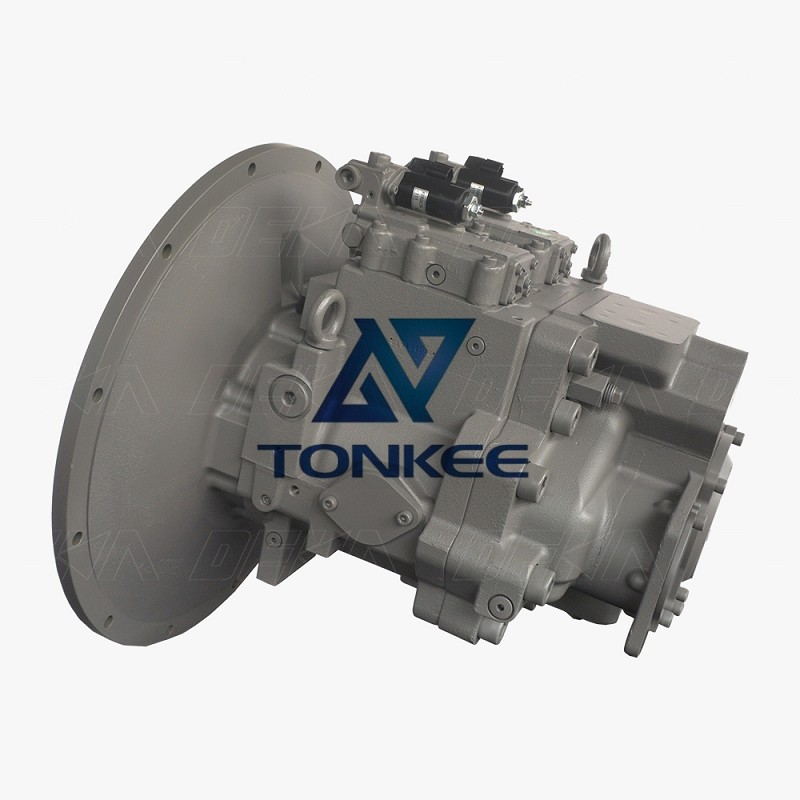 OEM K5V200DPH-0E11 Hydraulic Pump For ZAX450-1 | Partsdic®