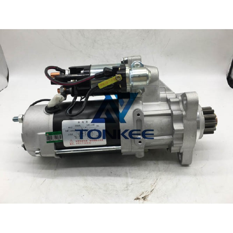 617025000003, hydraulic pump | OEM aftermarket new