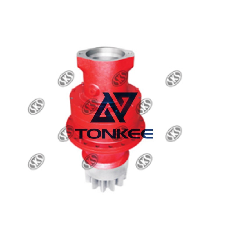 OEM made in China SB3B0036 Swing Driving hydraulic pump | Tonkee®