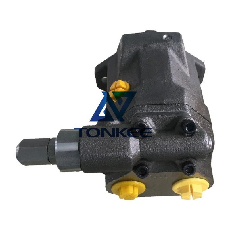 China A10VSO10 Hydraulic Pump | OEM aftermarket new