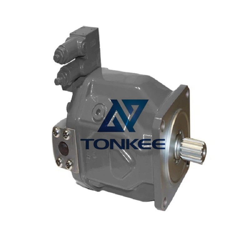 Shop A10VSO140 Hydraulic Pump | OEM aftermarket new