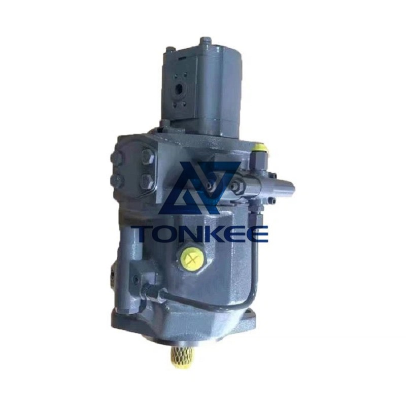 China A10VSO71 Hydraulic Pump | OEM aftermarket new
