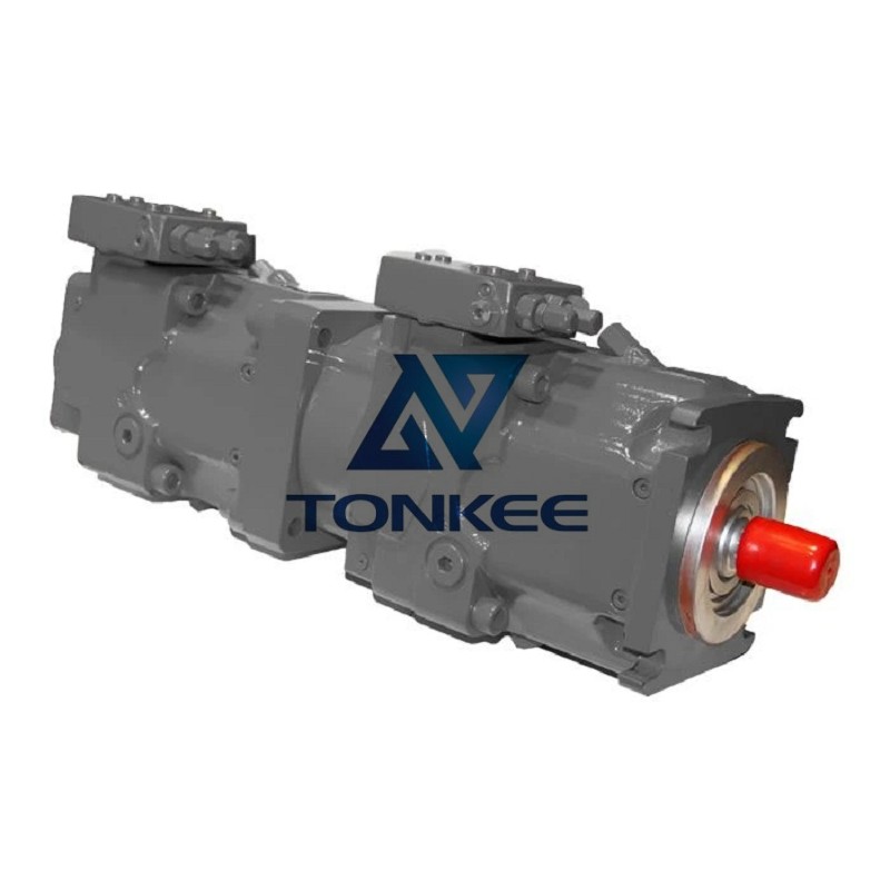  A11V0130, Hydraulic Pump | OEM aftermarket new 