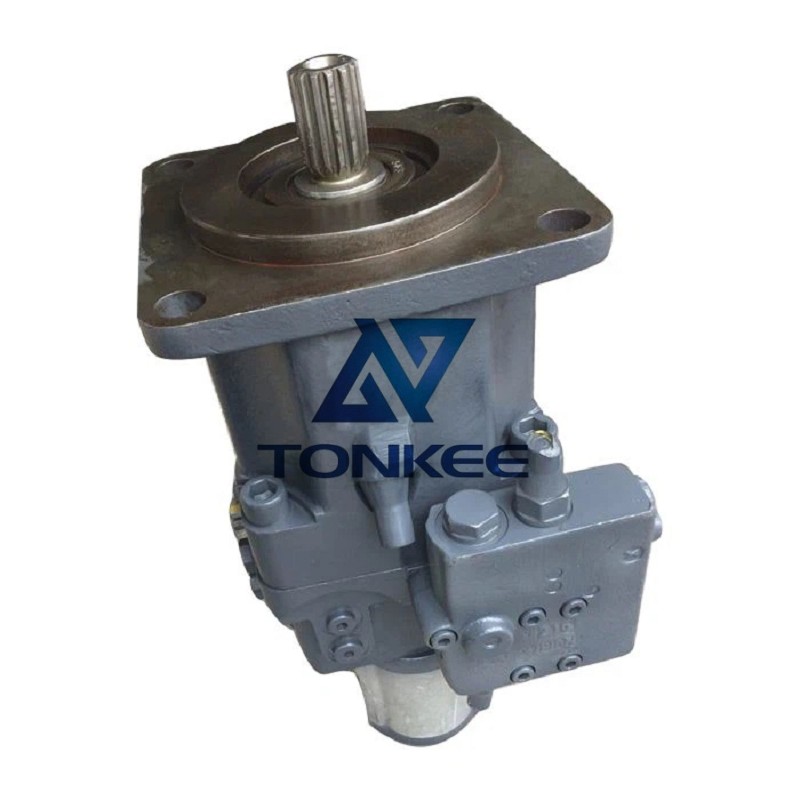 A11V075, Hydraulic Pump | OEM aftermarket new