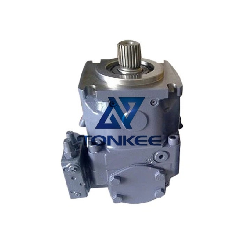 A11V095, Hydraulic Pump | OEM aftermarket new 