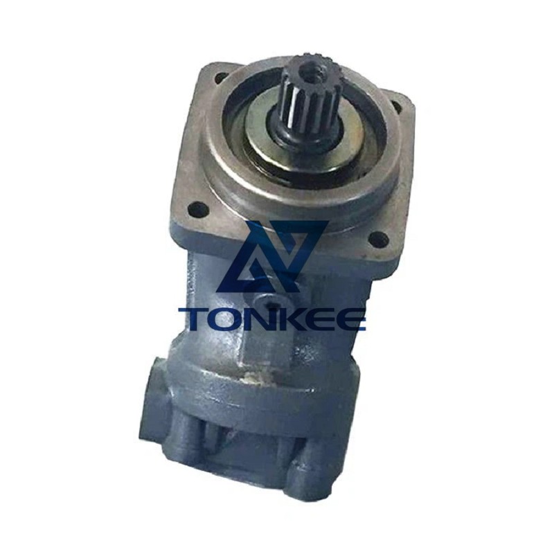 Hot sale high quality A2FO12 Hydraulic Pump | replacement parts
