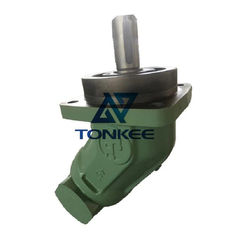 China high quality A2FO107 Hydraulic Pump | replacement parts