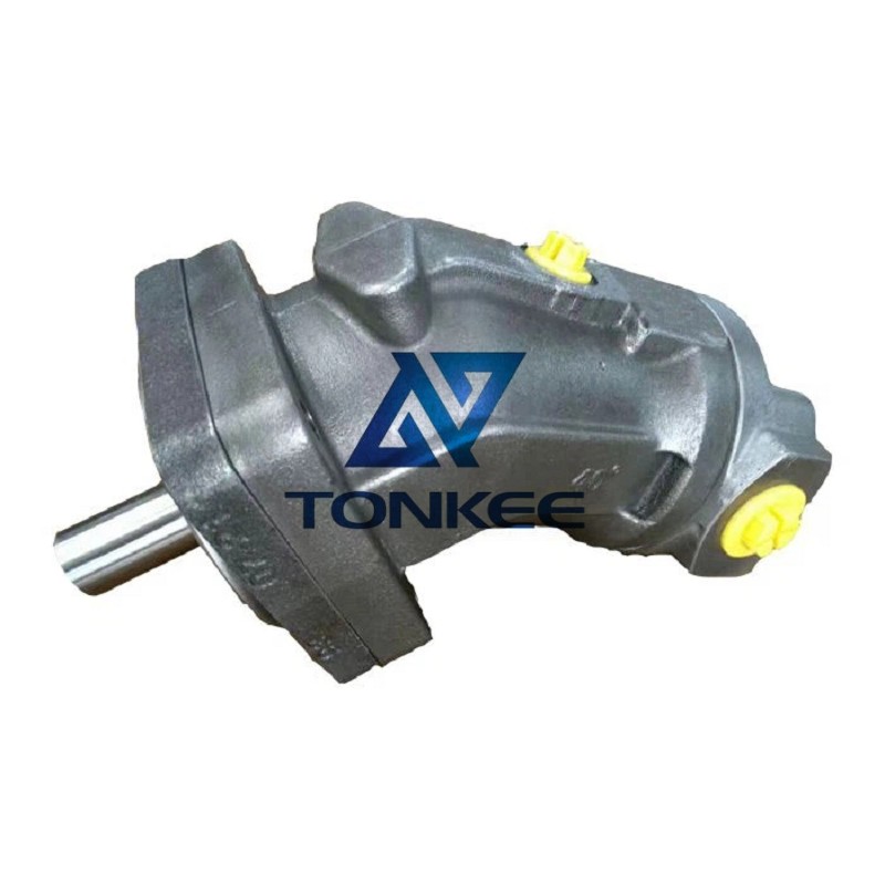 Hot sale A2FO32 Hydraulic Pump | replacement parts
