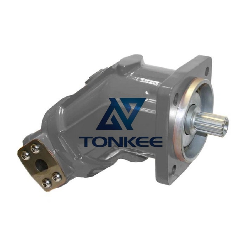 Shop high quality A2FO56 Hydraulic Pump | replacement parts
