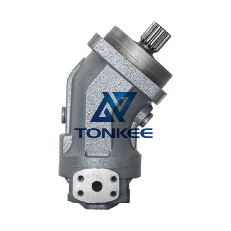 China 1 year warranty A2FO10 Hydraulic Pump | replacement parts